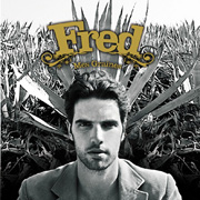 フレッド<br>俺の種子