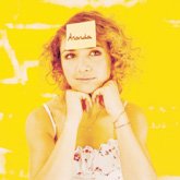 アナンダ<br>アナンダ