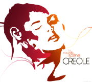 V.A.<br>ラ・ヌーヴェル・セーヌ・クレオール