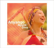 Anyango<br>Nyatiti Diva