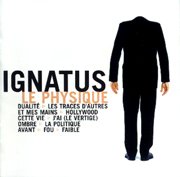 イニアテュス<br>身体論