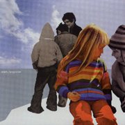 スナーク<br>オングストローム