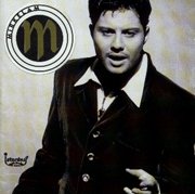 ミルケラム<br>夜が来るたびに