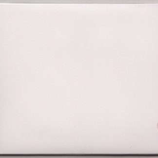 町田良夫<br>Scape*dance（DVD）