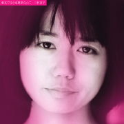 三村京子<br>東京では少女歌手なんて