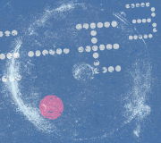 ミーモ<br>miimo 3