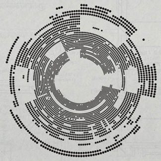 ミーモ<br>miimo 4