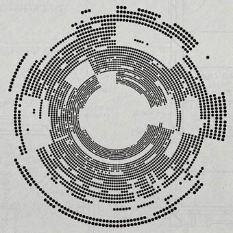 ミーモ<br>miimo 4