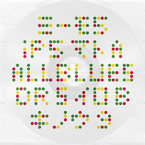 ミーモ<br>miimo 5