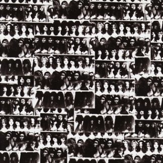 LENA CIRCUS with HIROKO KOMIYA<br>時の在処