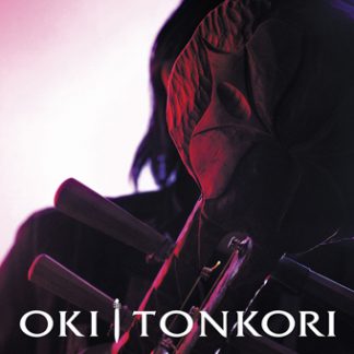 OKI<br>TONKORI