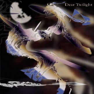 兄藏(ani-zoo)<br>Dear Twilight
