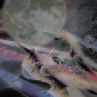 兄藏<br>The Recital 〜stage from "DearTwilight"