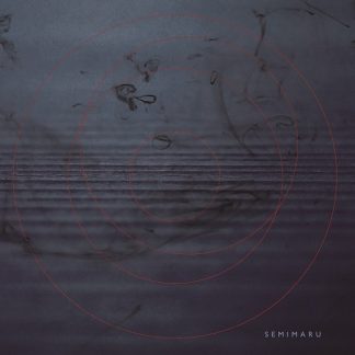 山口亮志・蔡怜雄<br>SEMIMARU