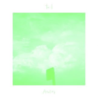 tail<br>Atelier