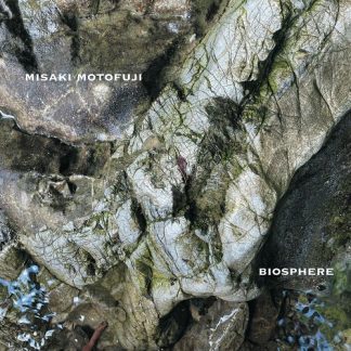 本藤美咲<br>Biosphere