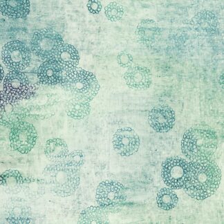 Uquwa<br>Peering into flowers